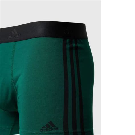 adidas bundhose herren|Manner .